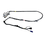 TESLA MODEL 3  ASY,HARN,GLASS 1068787-00-E